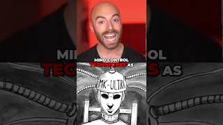Mind Control-NWOs Secret Weapon Exposed