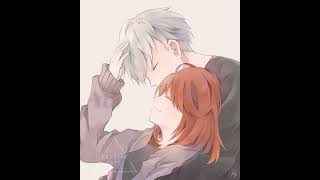 Download Lagu Aminkan Saja-Ikhmal Nour (Lyrics) MP3