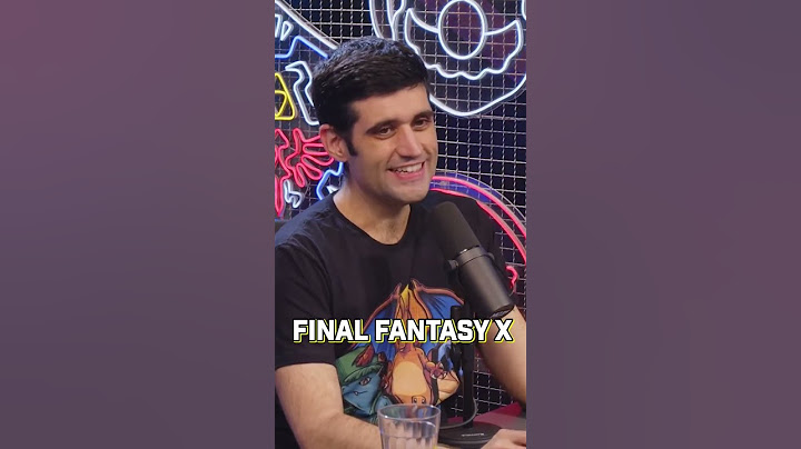 TOP 5 MELHORES JOGOS da VIDA do DAVY! 🤯🤔 #melhoresjogos #top5