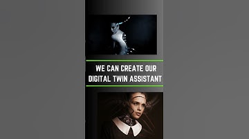 AI can crack password with in a minute