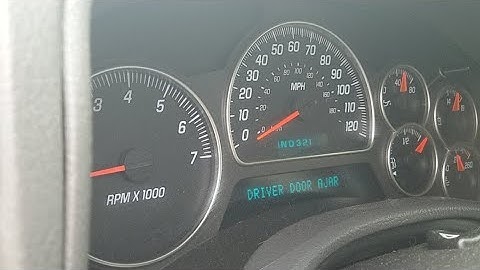 Why Use Bi-directional Controls?