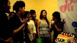 MOV03242.AVI
