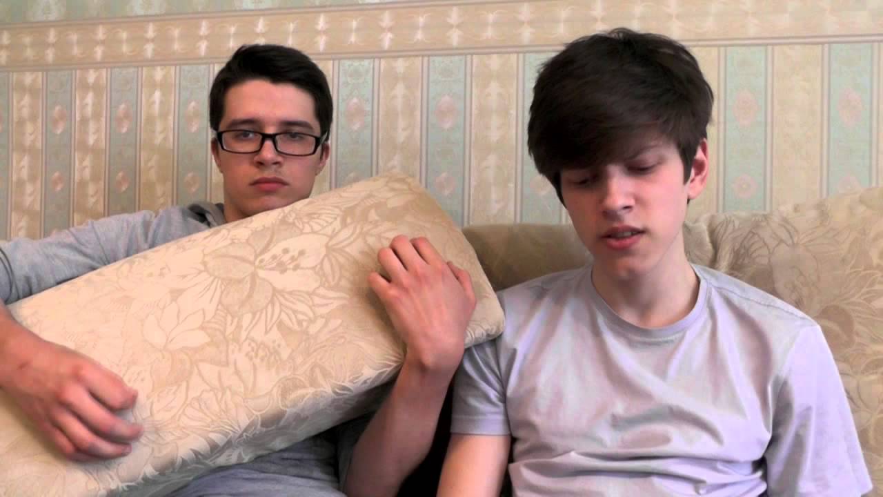 Народный Продюсер Максим Доши - Второй Выпуск - YouTube