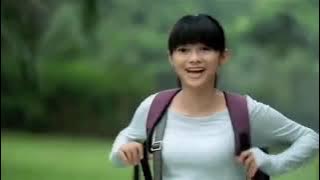 FILM VINO G BASTIAN - SATU JAM SAJA (FULL MOVIE)