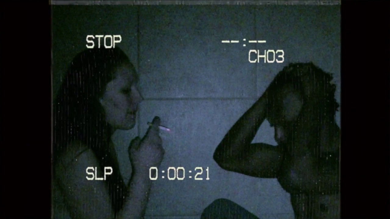 JPEGMAFIA's 'Stoop' sample of 2Pac feat. Ice Cube and Ice-T's 'Last Wordz'  | WhoSampled