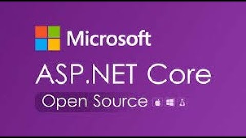 File and Folder Structure in Asp net Core MVC | Part-2
