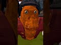 #animalcompany #blowthisaccountup #funny #famous #memes #viral #vr