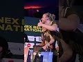 First title together on the European Circuit for Kudsk/SPilgaard 🇩🇰!