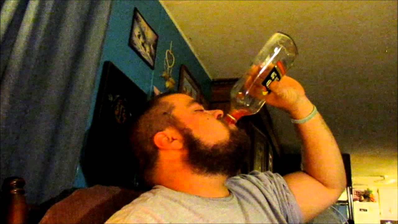 BIGT777 MAD DOGG FOR CAPTMIKEYORK