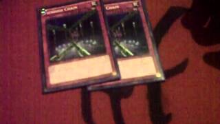 Inzektor Deck Profile July 2012! Yu-Gi-Oh!