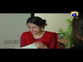 Watch Ru Baru Ishq Tha - Episode 07 Best Moments | HAR PAL GEO Online In HD