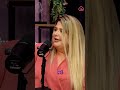 Descubra o segredo que vai deixá-la molh@dinha. Prepare a mulher e deixe-a louca! #shorts
