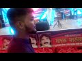 Best Of Lalon Geeti।।যেখানে সাঁইয়ের বারামখানা ।। Jekhane sair baramkhana।।