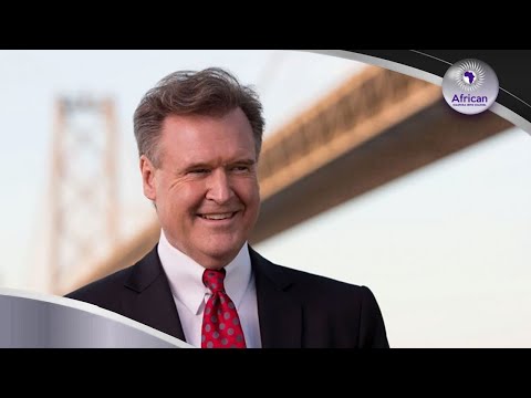 KTVU Anchor Frank Somerville Suspended Indefinitely For Asking Why Missing Black Women Isn't Covered