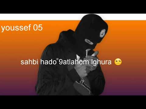 Statut Whatsapp Lferda À L Èpoque 2020