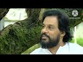 തേടി തേടി ഞാൻ അലഞ്ഞു Yesudas