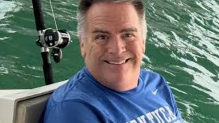Canton police looking for missing 61-year-old man