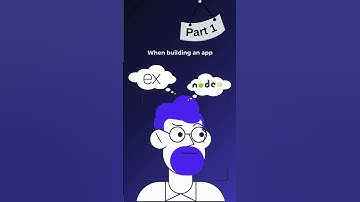 Express JS and Node JS
