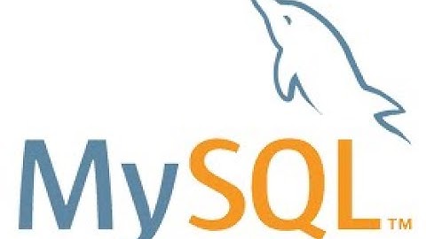 Ingresar datos aleatorios a mysql