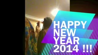 Information Harlem Shake 2014 News