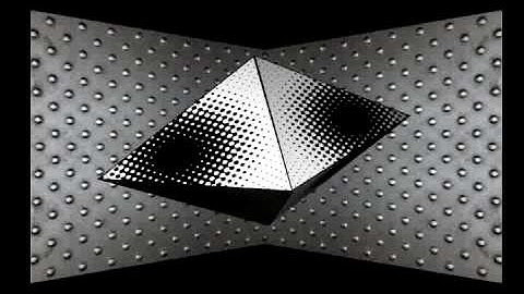 Join Facebook group FREE AFTER EFFECTS PROJECTS..LME-Collections.com..2300+ templates/presets v#9