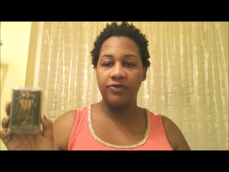 Master Cleanse Day 9 (w/ Day 6-8 Recap)