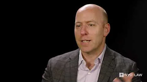 Entrepreneurship & Venture Capital Program: 5 Tips...
