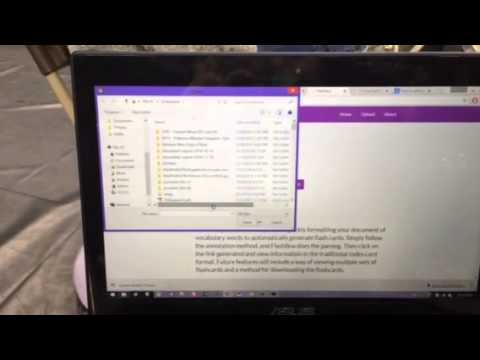 Flash Box Hack RU