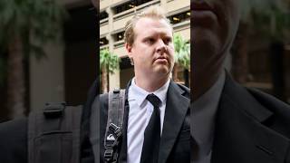 Killer Ex cop who tasered 95yo woman avoids jail again as appeal dismissed  #police #copwatcher