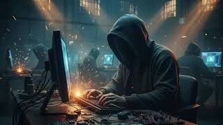 The Invisible Sweatshop Your AI's Hidden Workforce