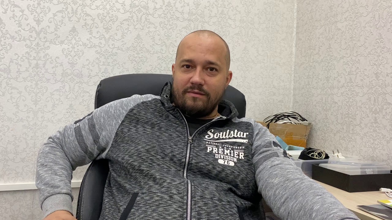 Отзыв порезка.рф