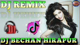 Download Lagu New Version Agar Tim mil jao Tik Tok Famous song DJ Remix Dj Bechan Hirapur MP3 Download Lagu New Version Agar Tim mil jao Tik Tok Famous song DJ Remix Dj Bechan Hirapur MP3