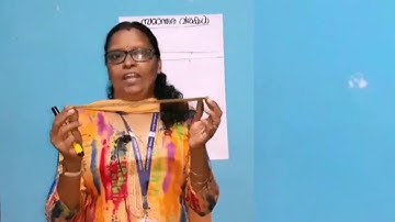 Std 7 Maths Unit 2 Class 02 White Board VI