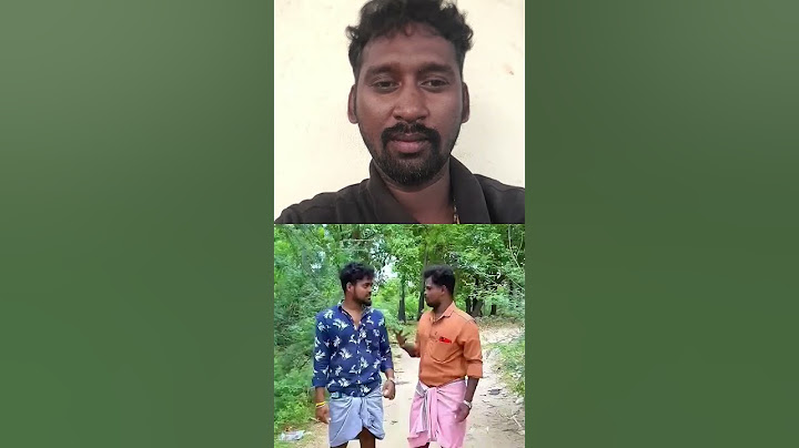 Technical Thirudan😅 KandippaTwist irukku🤣 Just For Fun😅🤣 #comedy #twist#trending#autokaaran🍺🍺🍺🍺