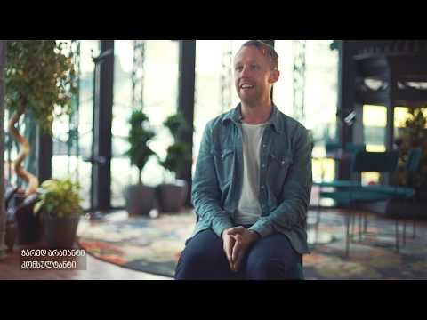 მარჯანიშვილი 8   video