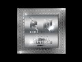 Video La Reina De La Noche ft. Nicky Jam Riko El Monumental