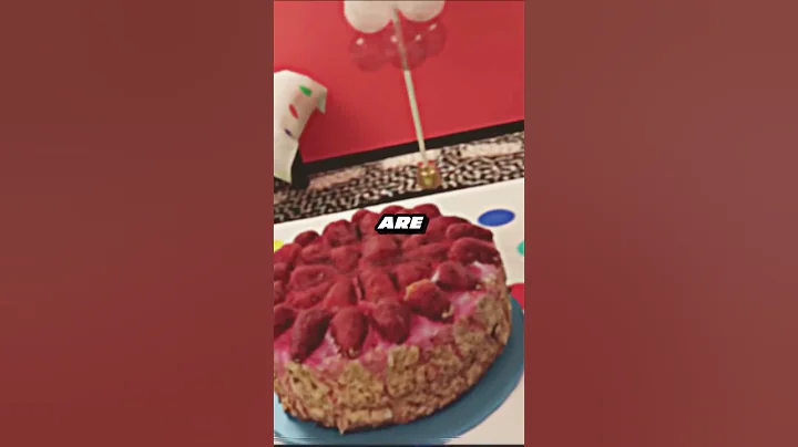 ☁️ BACKROOMS ☁️ - What happens if AN OLD PERSON enters LEVEL FUN - Found Footage Explained