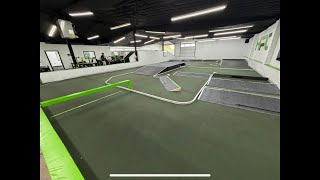 6amRC. Hobby Pro Center. 17.5 Expert buggy main
