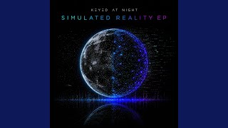 Intro - Nightfall