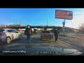 Новая Подборка ДТП и Аварий #53 2015 Car Crash Compilation  AutoTrash