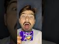 ASMR food eating crunchy roya satisfying bitesviral foryou relalaxatin #viral #food #youtubeshorts