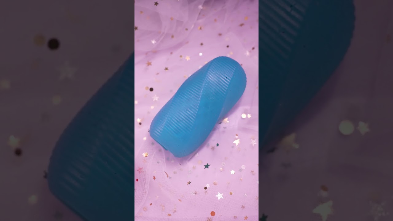 I wanna choose one tonight ~ 