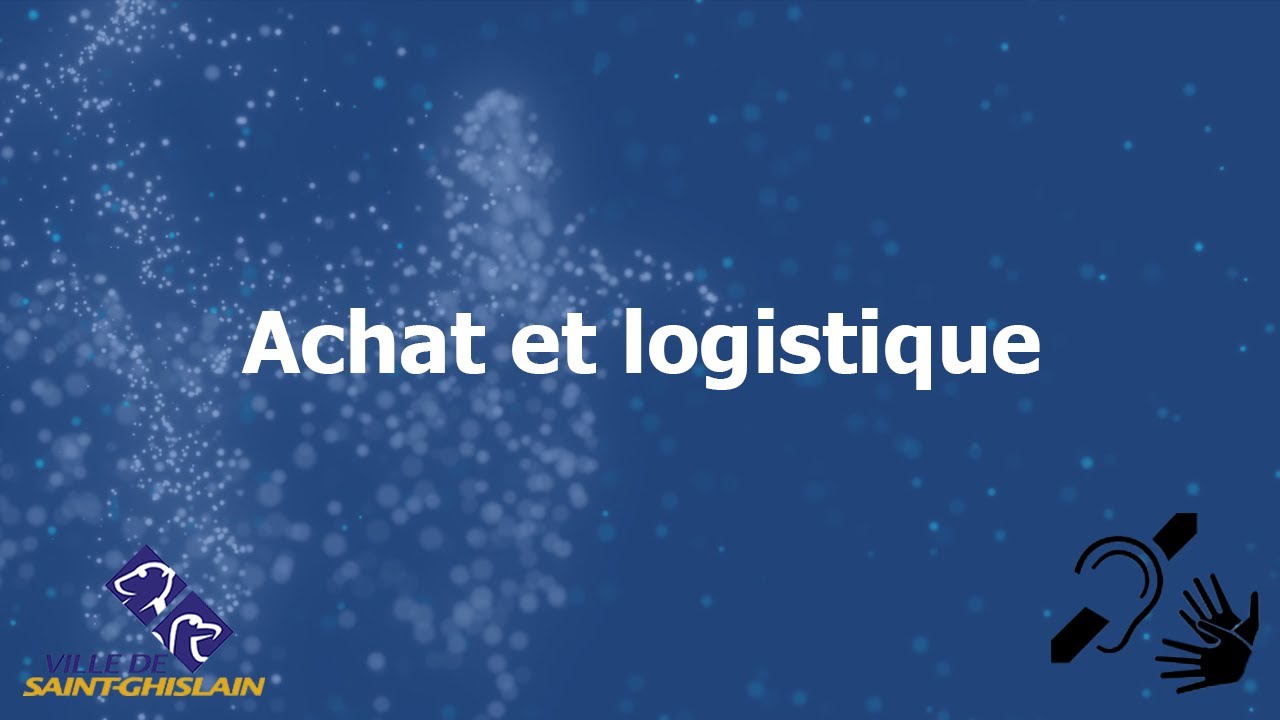 service-achats-et-logistique-youtube