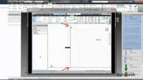 Autodesk Inventor 2013 - What