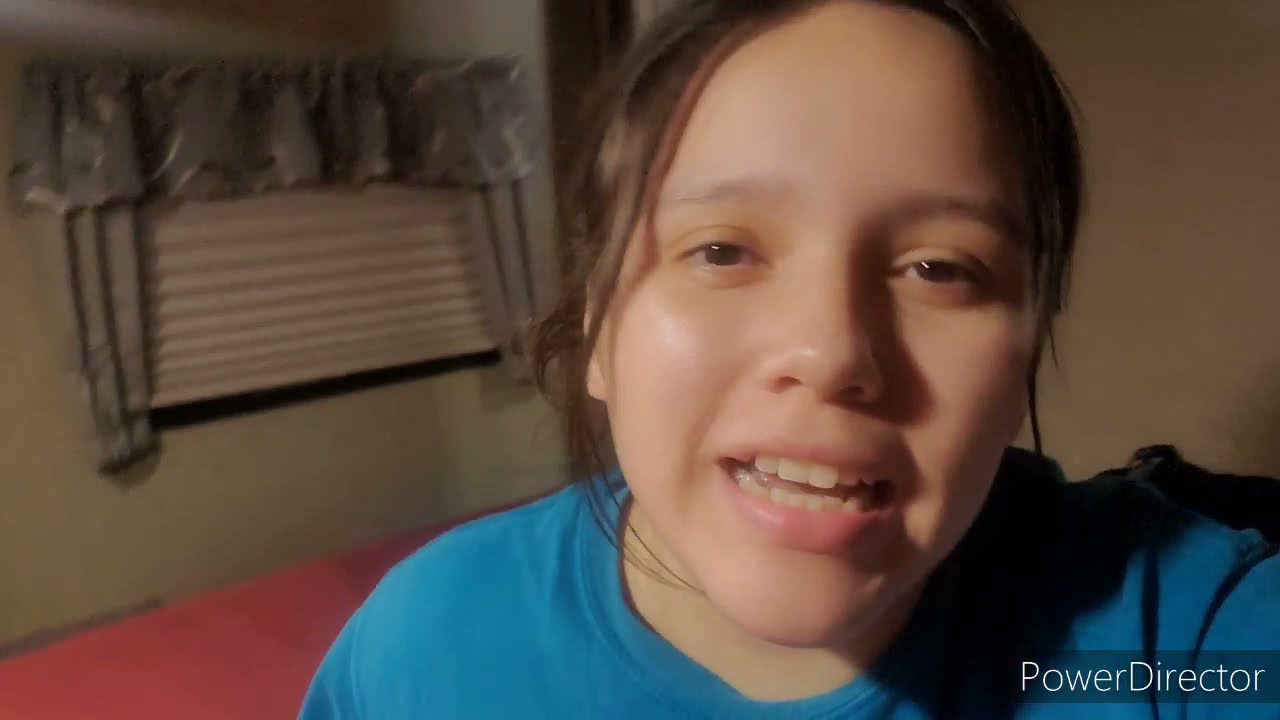 Tani-Yaha está de regreso 😎