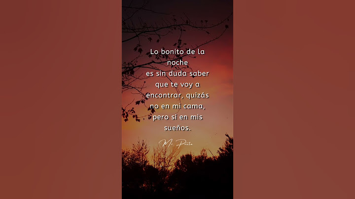 Lo bonito de la noche 🔥❤️ #shorts #amor #poesia #poema #frases #romance #fyp