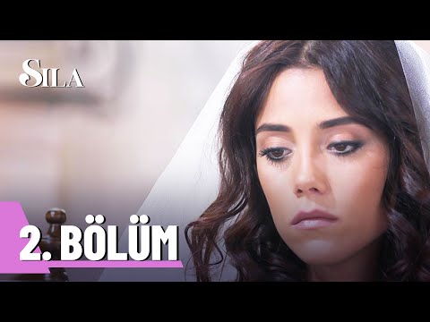 Sıla 2. Bölüm | HD