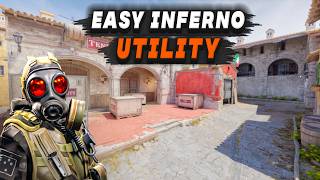 Your Inferno Utility Is Wrong | Here's Why
