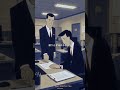 Hiplin - Room [Vertical Lyric Video]