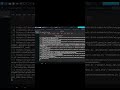 Advanced Bug Bounty Recon Using Katana, Subfinder, httpx &amp; Mantra part 5
